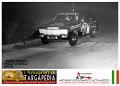 149 Peugeot 104 Agnello - Coco (1)